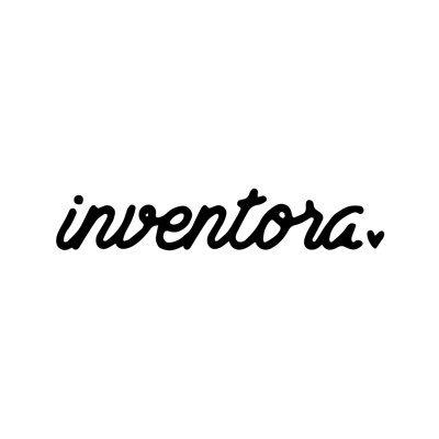 Inventora Coupons and Promo Code