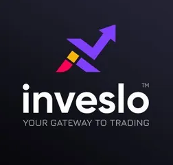 Inveslo Coupons and Promo Code