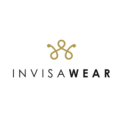 Invisawear Coupons and Promo Code