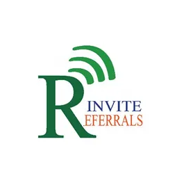 Invite Referrals Coupons and Promo Code