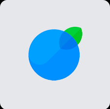 InvoiceBerry Coupons and Promo Code
