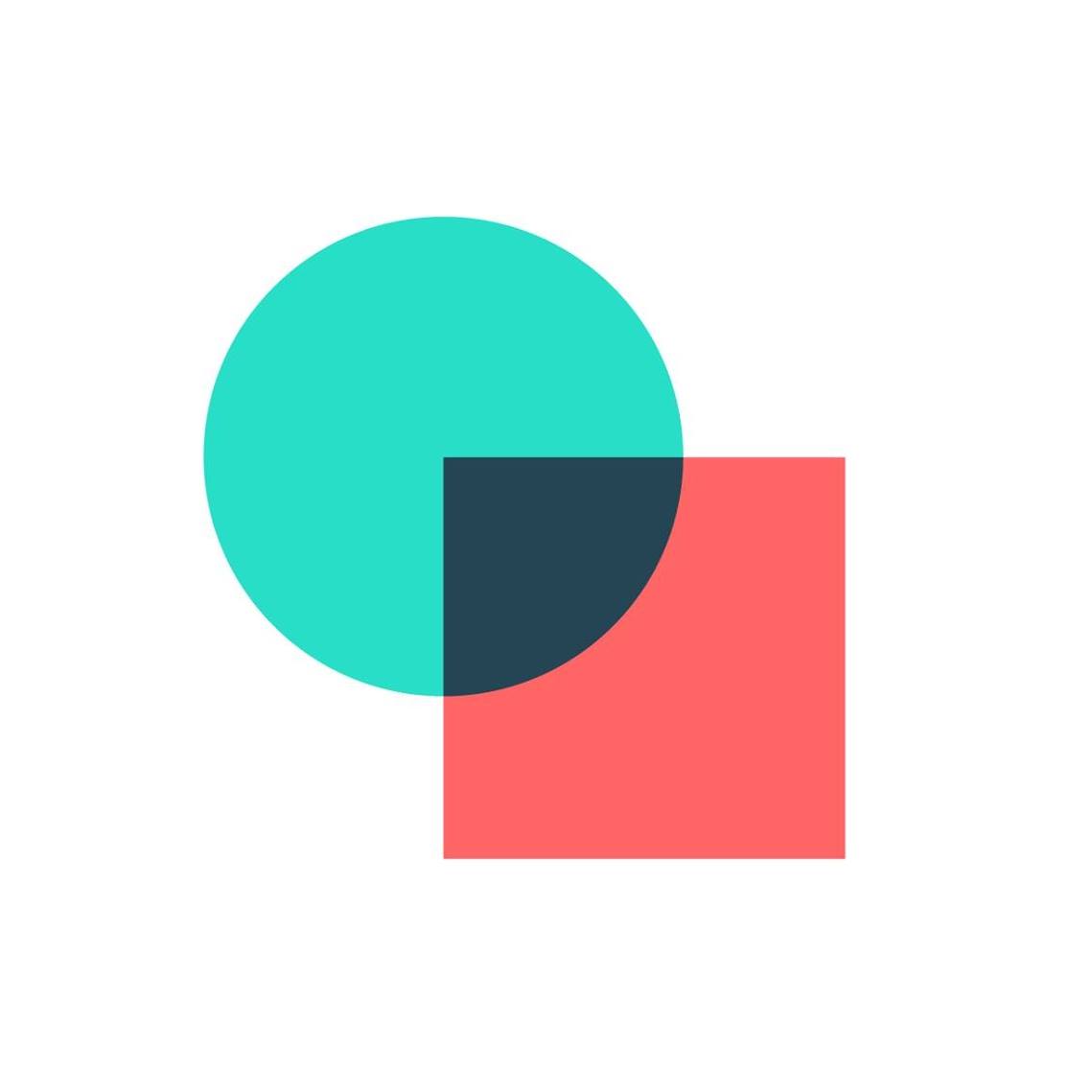 Involve.me Coupons and Promo Code