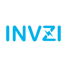 Invzi Coupons and Promo Code