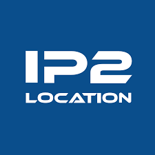 IP2Location Coupons and Promo Code