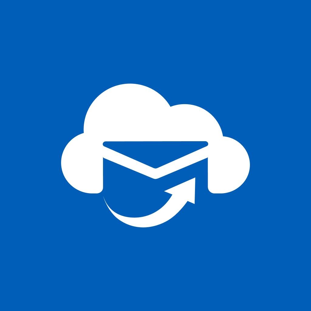 iPostal1 Coupons and Promo Code