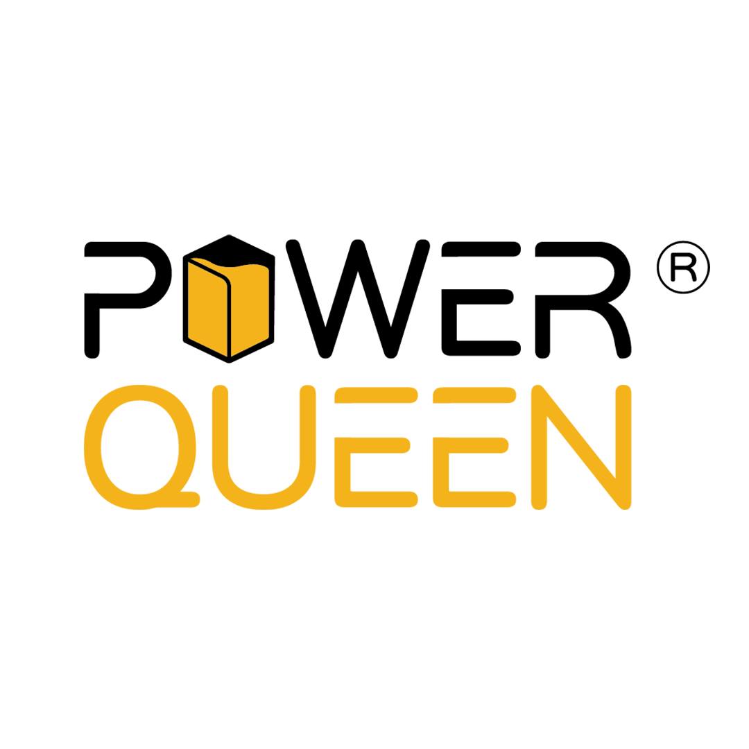 iPowerQueen Coupons and Promo Code
