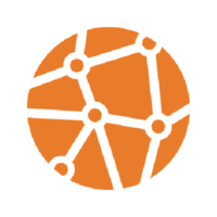 IPStack Coupons and Promo Code