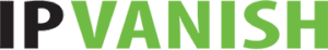 IPVanish Coupons and Promo Code
