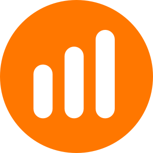 IQ Broker Coupons and Promo Code