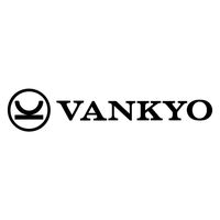 Ivankyo Coupons and Promo Code