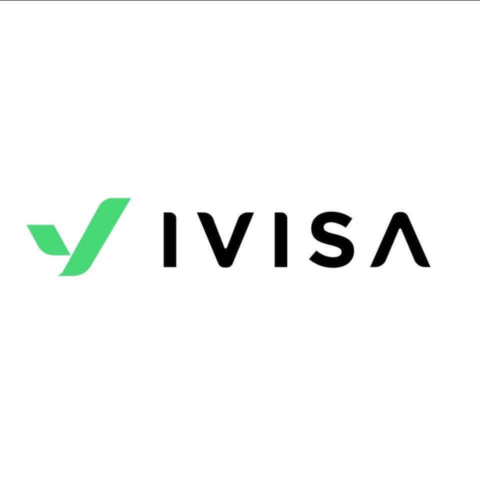 iVisa Coupons and Promo Code