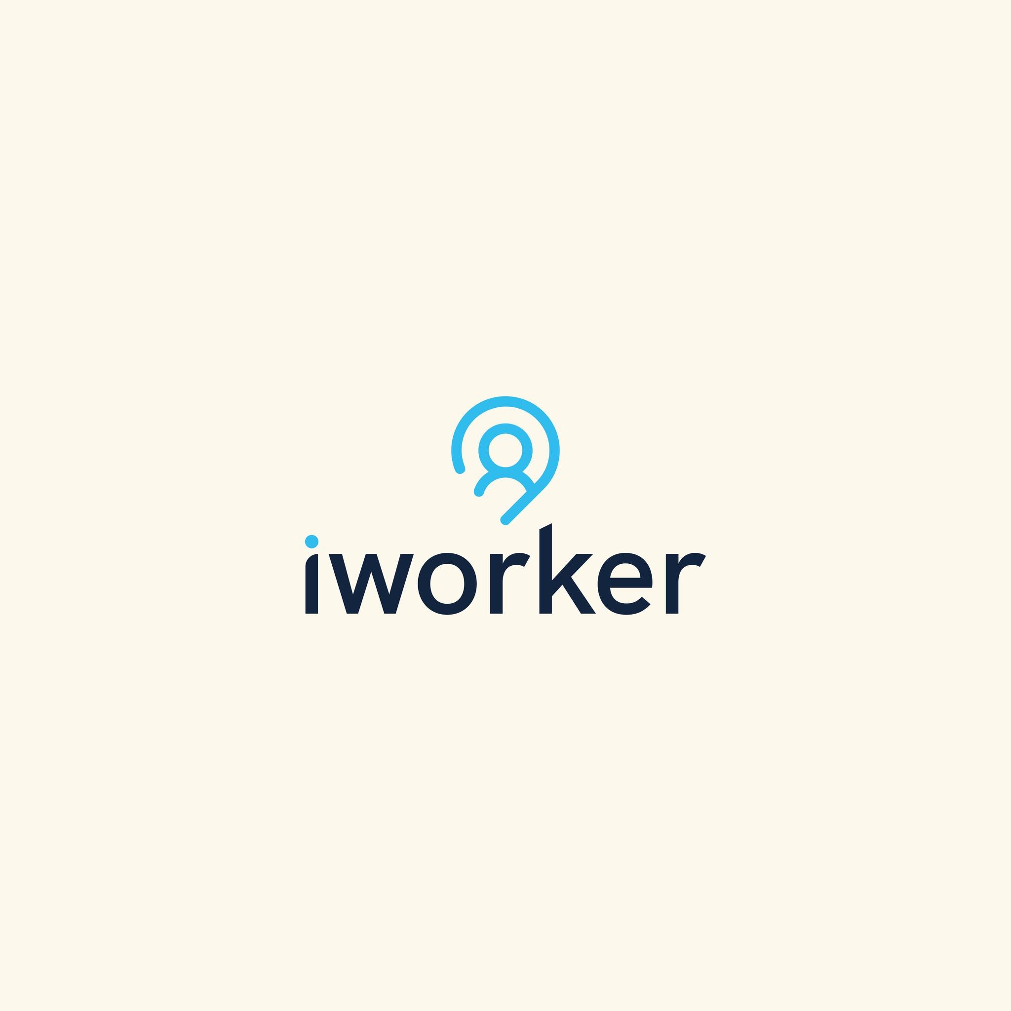 iWorker Coupons and Promo Code