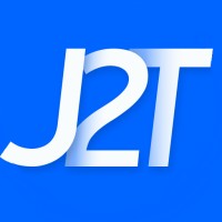 Just2Trade Coupons and Promo Code