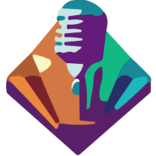 Jammable Coupons and Promo Code