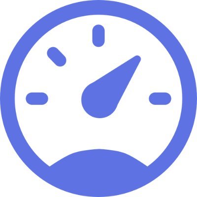 JetBoost Coupons and Promo Code