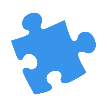 Jigsaw Trading Coupons and Promo Code