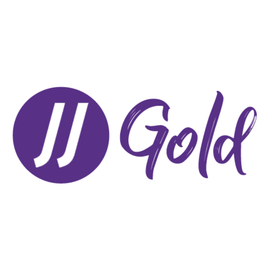 JJ Gold Coupons and Promo Code