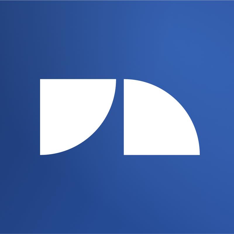 JobNimbus Coupons and Promo Code