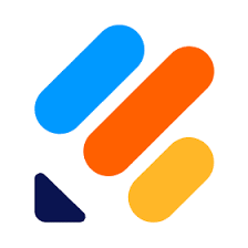 JotForm Coupons and Promo Code