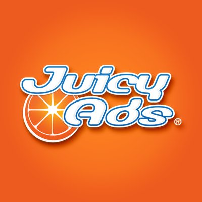 JuicyAds Coupons and Promo Code