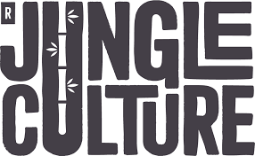 Jungle Culture Coupons and Promo Code