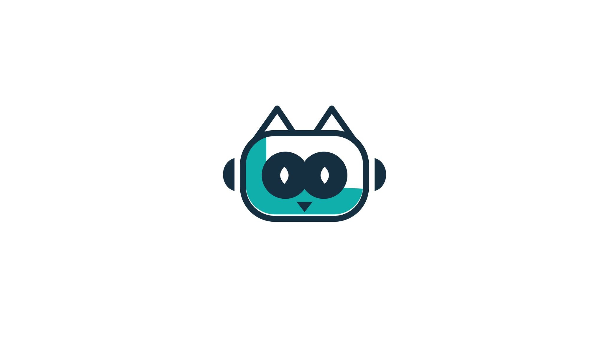 Junia Coupons and Promo Code