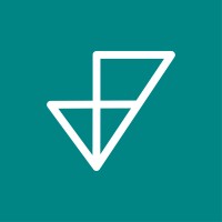 Juniper Office Coupons and Promo Code