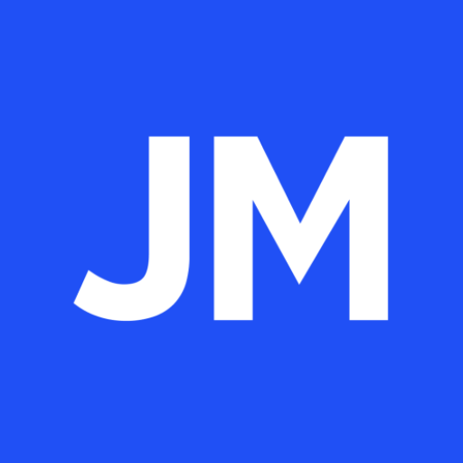 JustMarkets Coupons and Promo Code