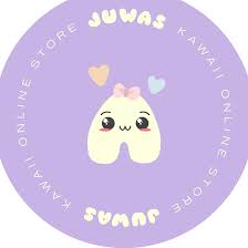 Juwas Coupons and Promo Code