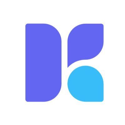 Kafkai Coupons and Promo Code