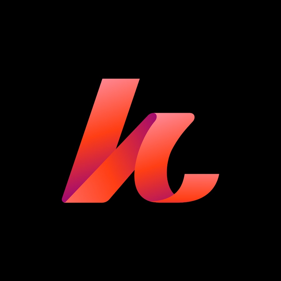 Kajabi Coupons and Promo Code