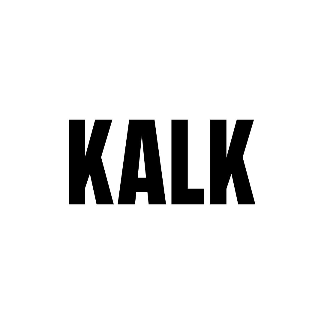 KalkStore Coupons and Promo Code
