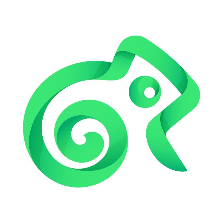 Kameleo Coupons and Promo Code