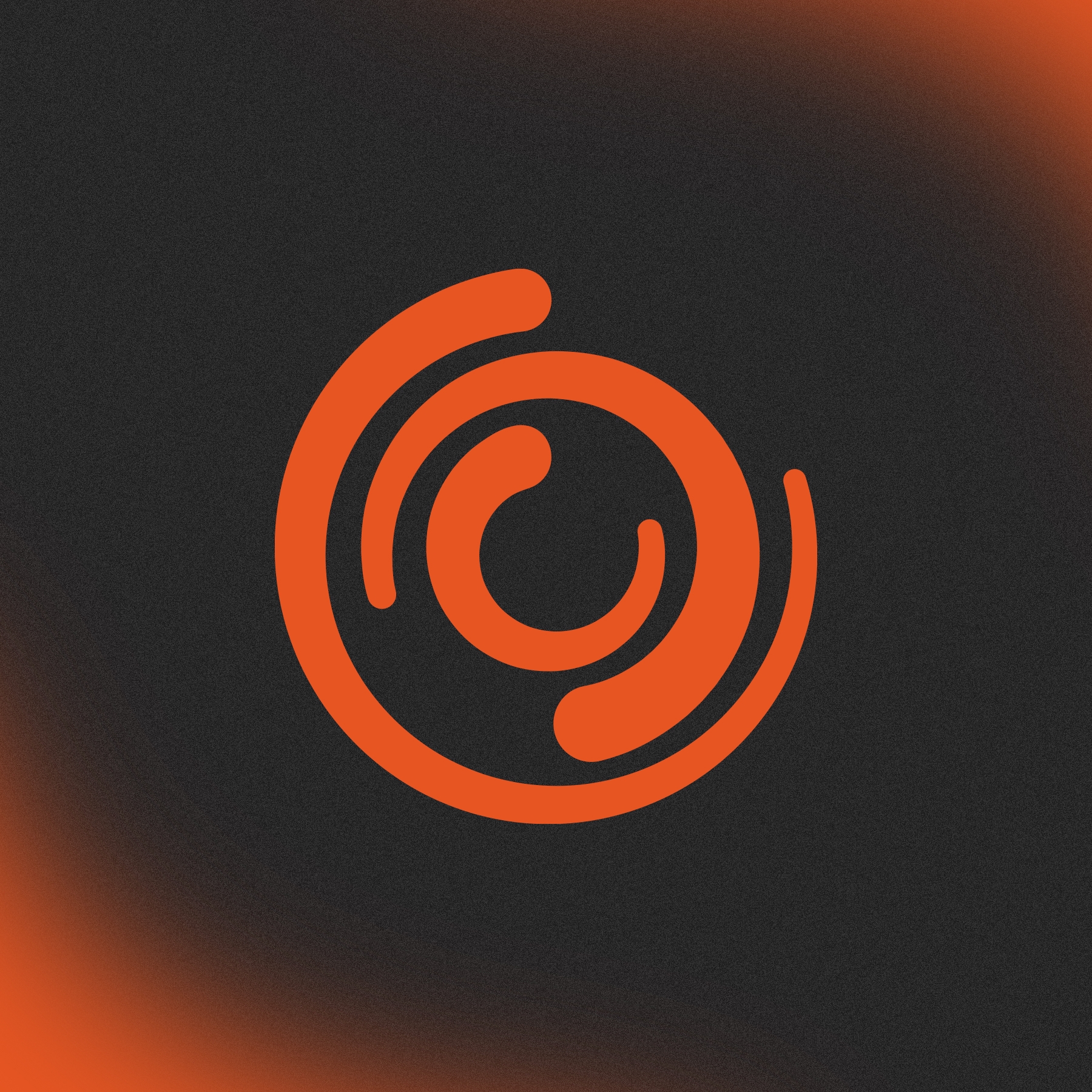 KangaExchange Coupons and Promo Code