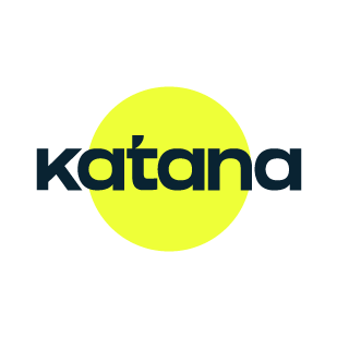 Katana MRP Coupons and Promo Code