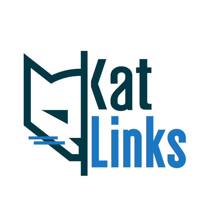 KatLinks Coupons and Promo Code