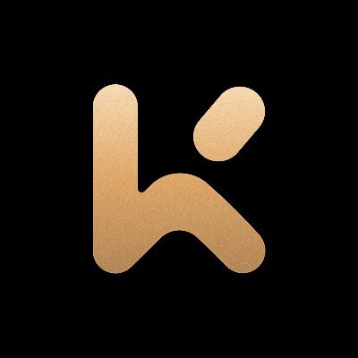 KCEX Coupons and Promo Code