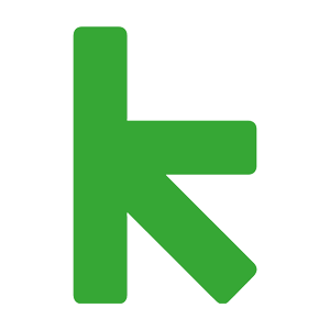 Keap.com Coupons and Promo Code