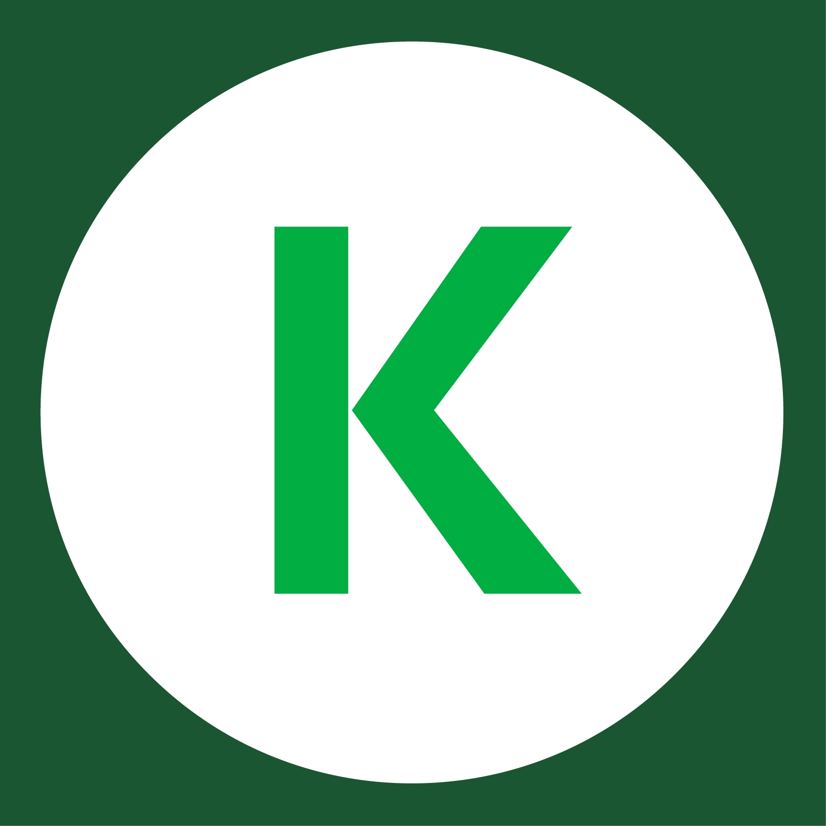 Kelly Education Coupons and Promo Code