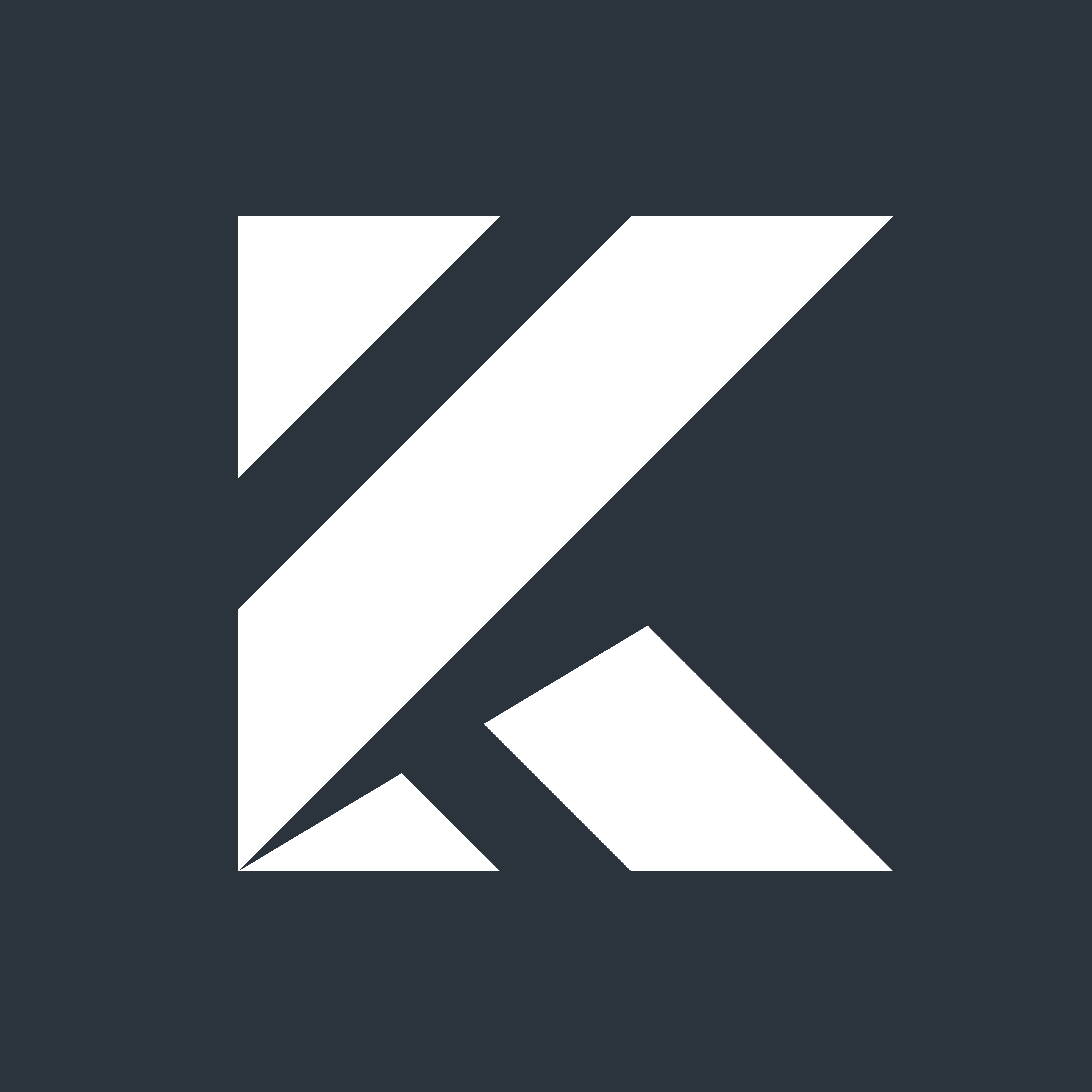 Keutek Coupons and Promo Code