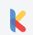 Keyword.com Coupons and Promo Code