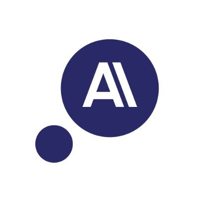 Keyword Insights Coupons and Promo Code