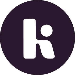 KeywordsPeopleUse Coupons and Promo Code