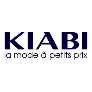 Kiabi Coupons and Promo Code