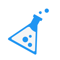 KickoffLabs Coupons and Promo Code