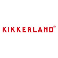 Kikkerland Coupons and Promo Code