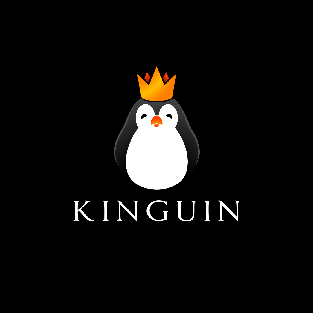 Kinguin Coupons and Promo Code