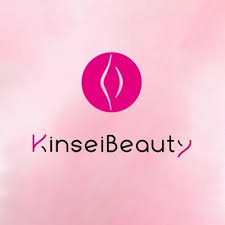 Kinsei Beauty Coupons and Promo Code