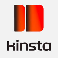 Kinsta Coupons and Promo Code