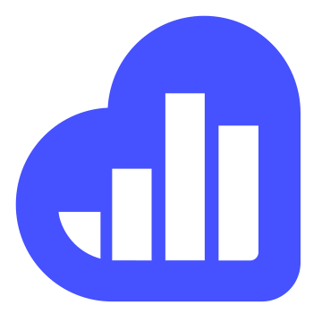 Kissmetrics Coupons and Promo Code